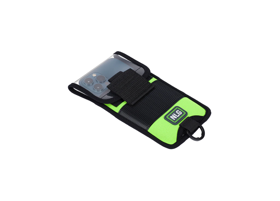NLG Phone Case