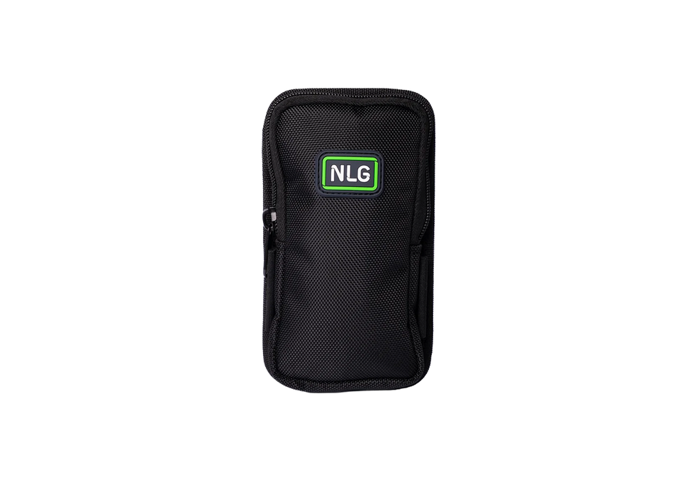 NLG Phone Holster