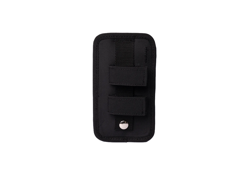 NLG Phone Holster
