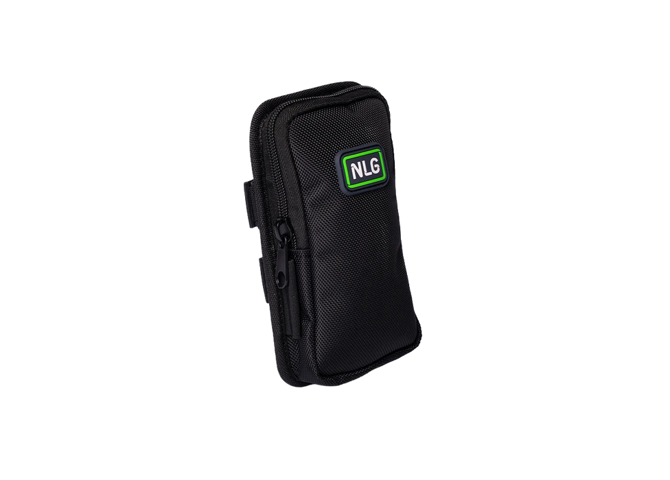 NLG Phone Holster