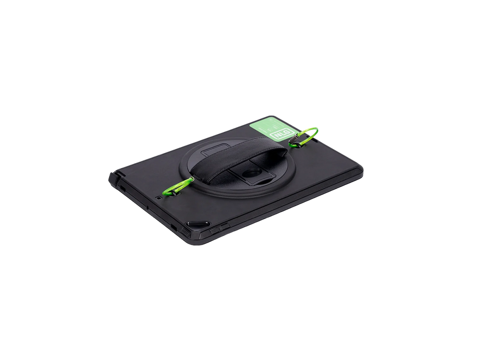 NLG Reinforced Tablet Case. 10.2"