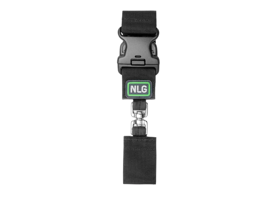 NLG Retractable Loop Attachment