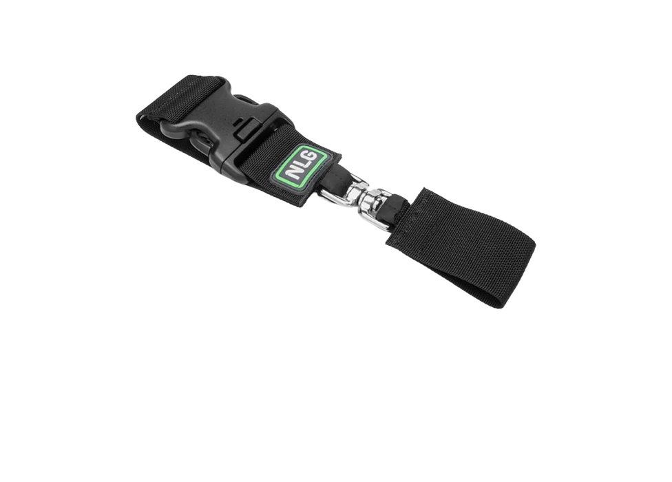 NLG Retractable Loop Attachment