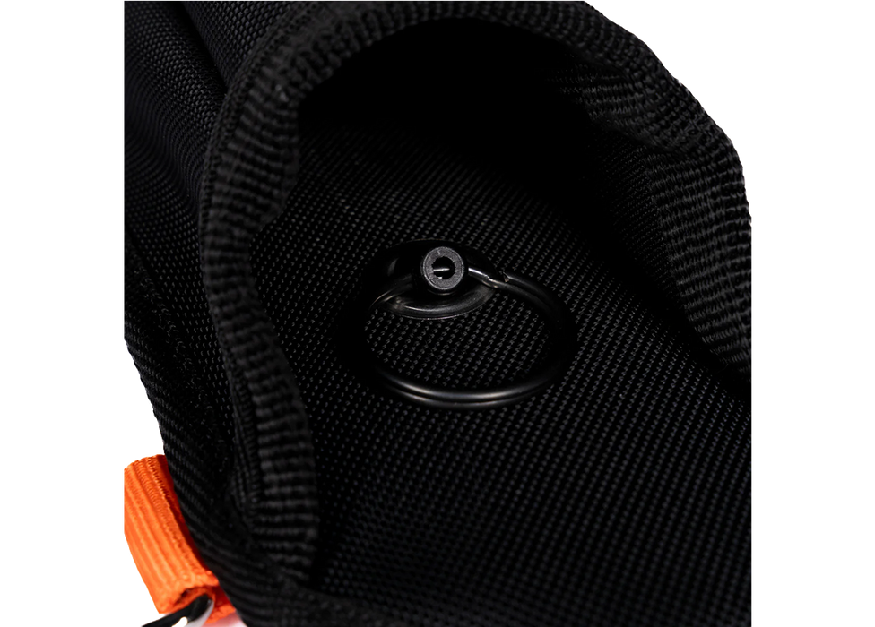 NLG Retractable Tool Holster