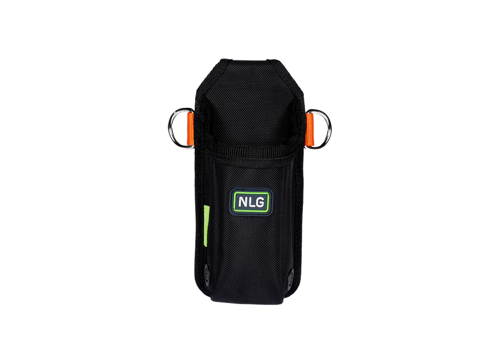 NLG Retractable Tool Holster