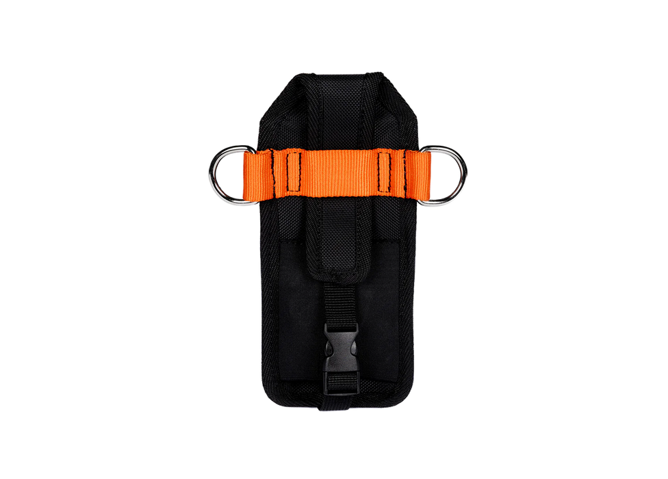 NLG Retractable Tool Holster