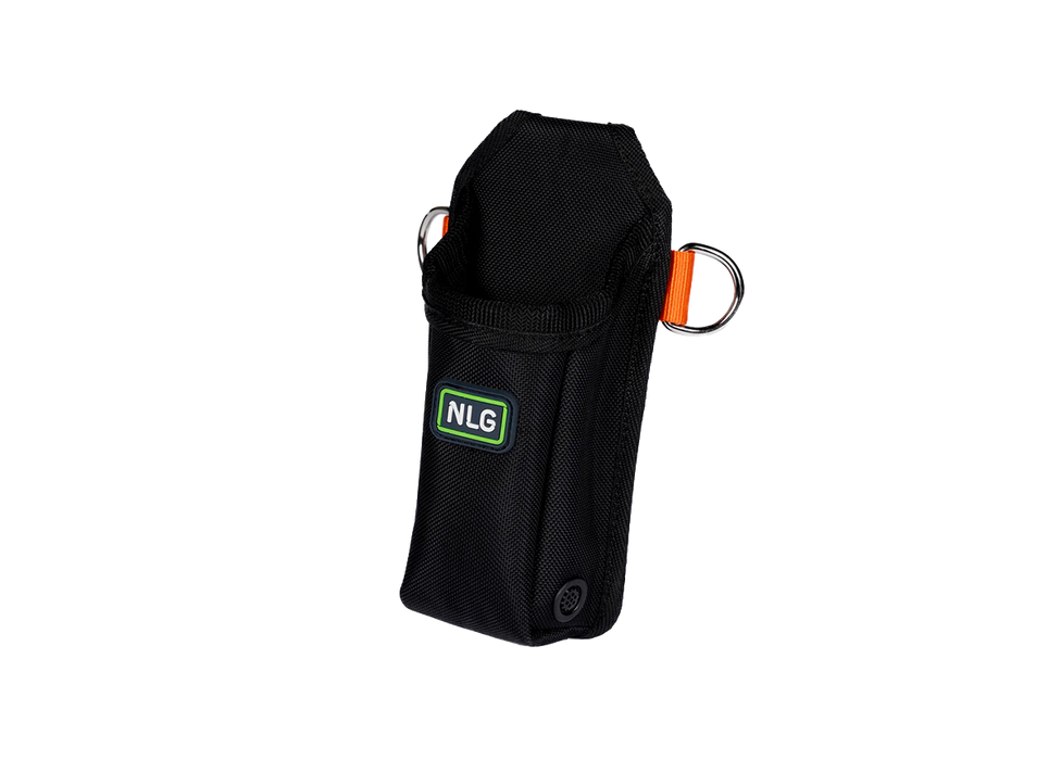 NLG Retractable Tool Holster