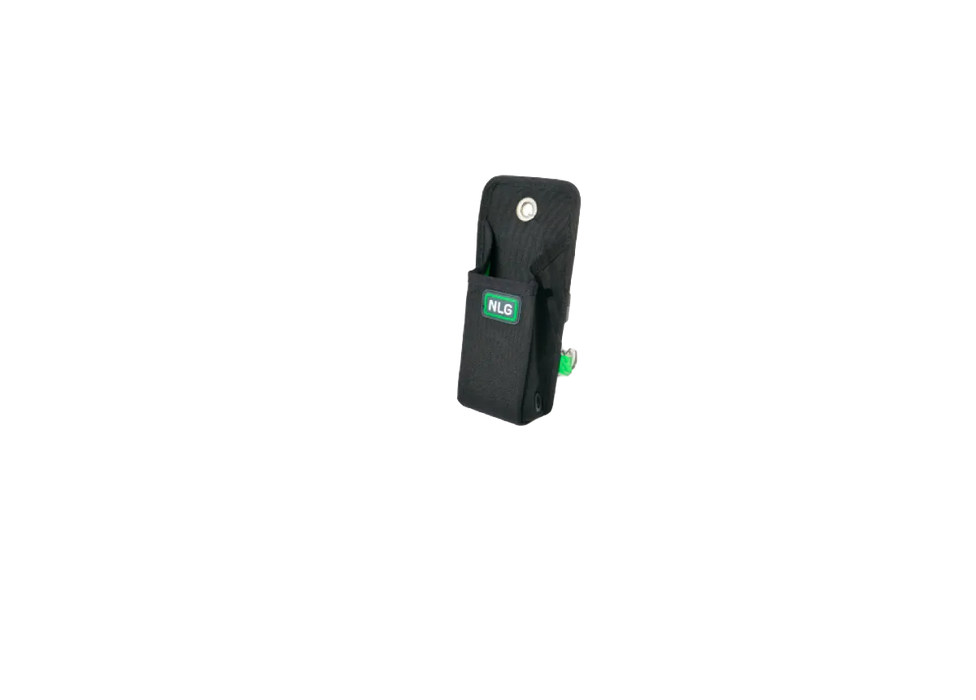 NLG Retractable* Tool Holster - Gen 1