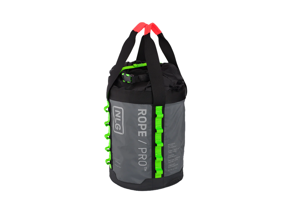 NLG Rope/Pro Bucket