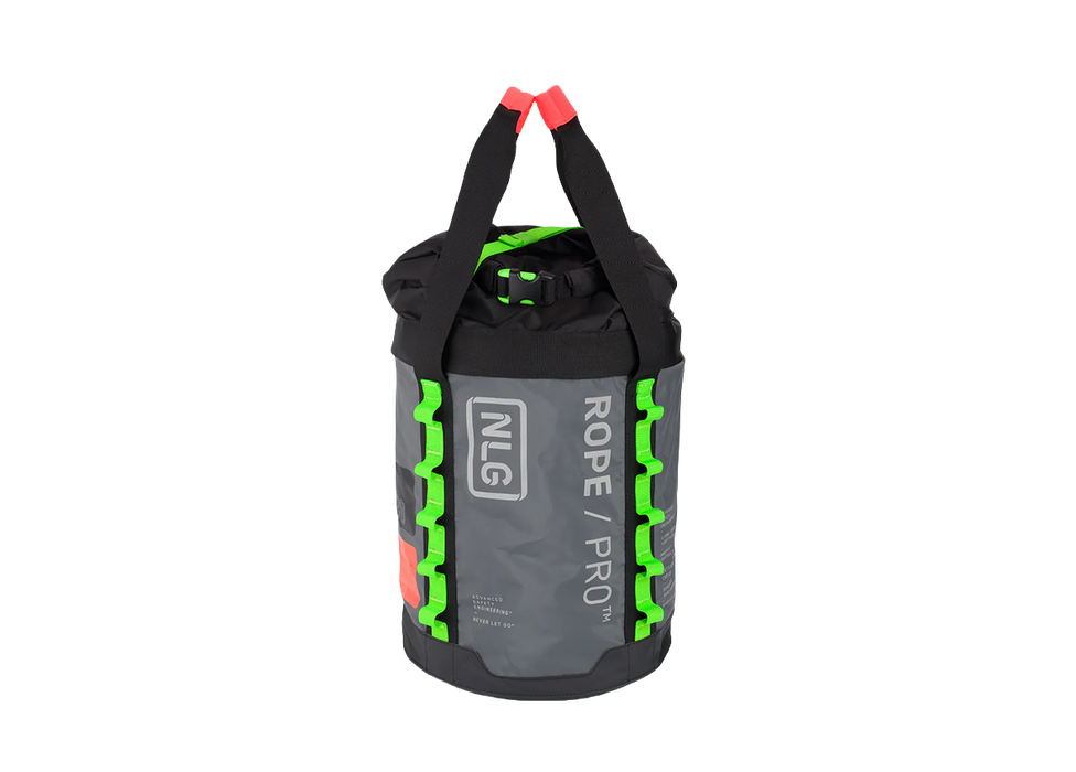 NLG Rope/Pro Bucket