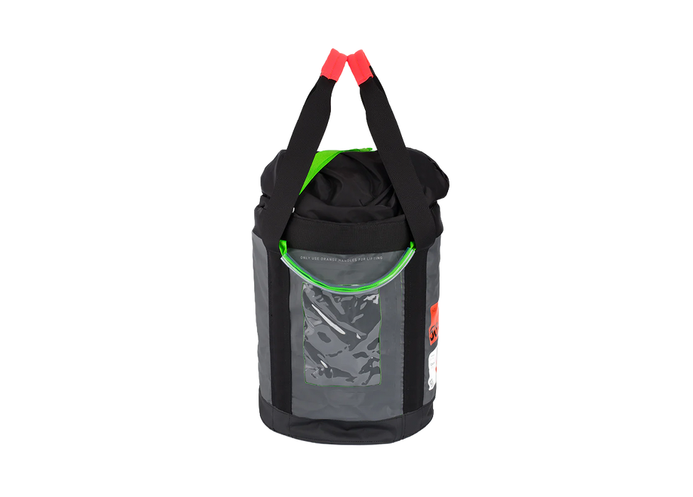 NLG Rope/Pro Bucket