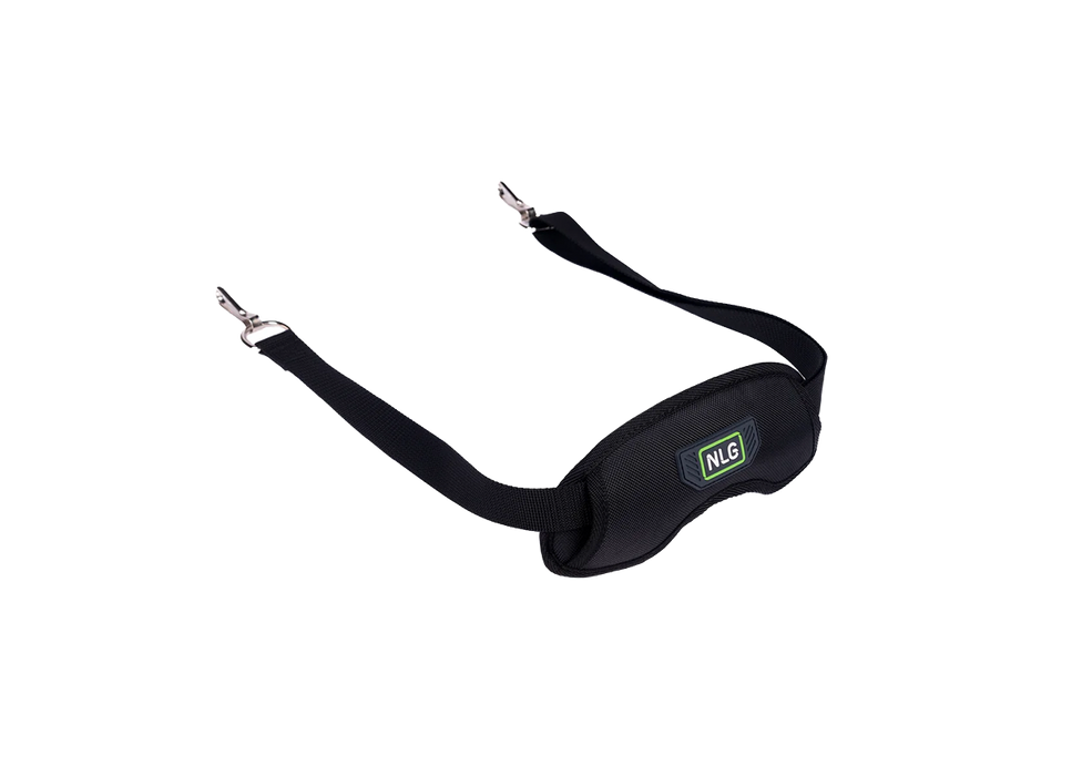 NLG Shoulder Strap