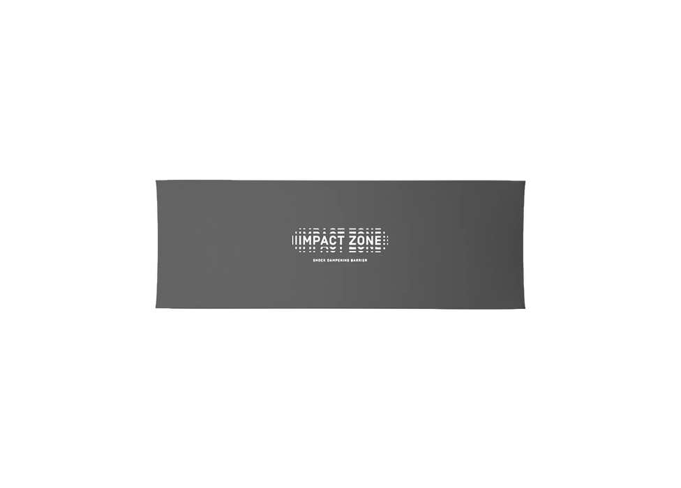 NLG Spacenet 2.0 Impact Zone Mat