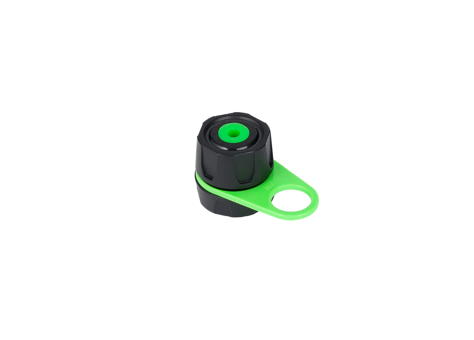 NLG Spin Tether