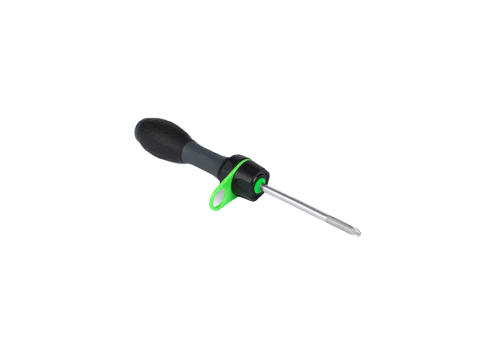 NLG Spin Tether