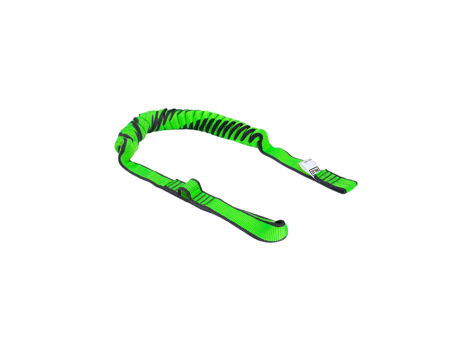 NLG Super Bungee Chainsaw Lanyard