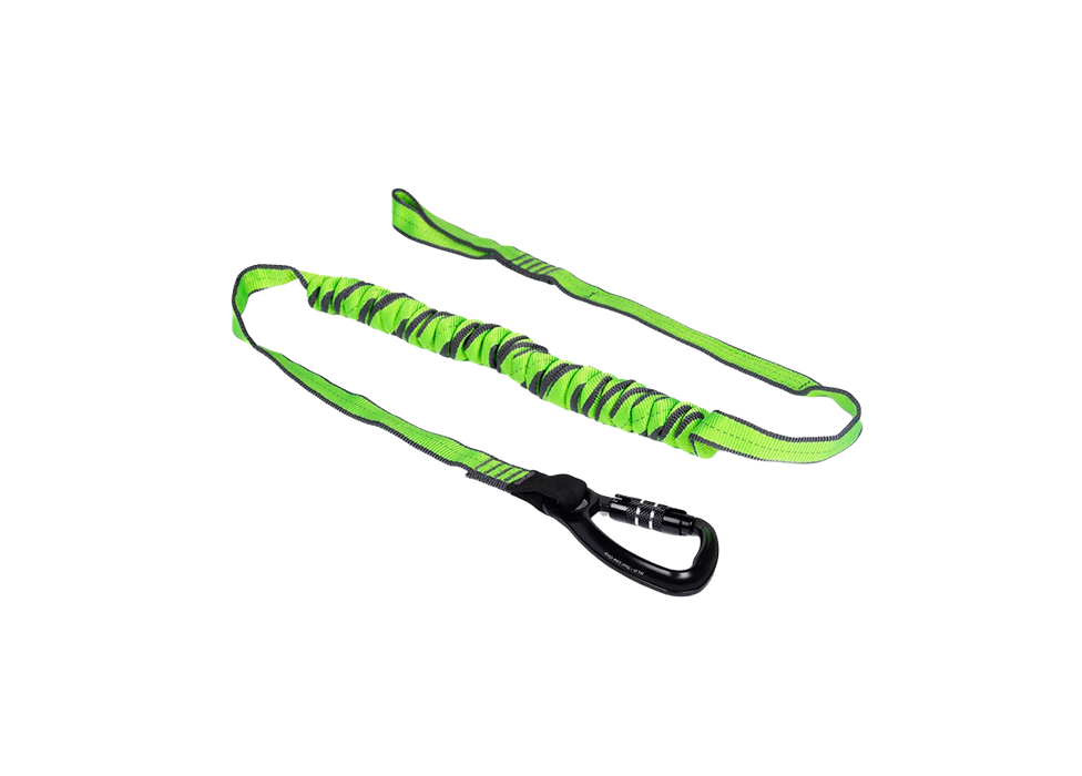 NLG Super Bungee Tool Lanyard