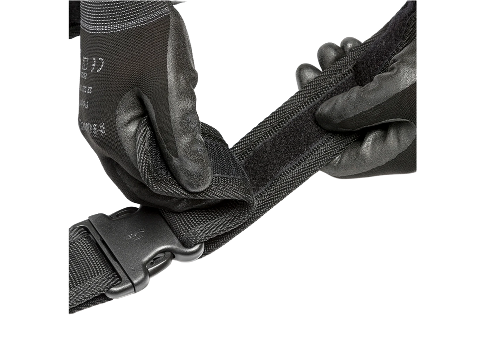NLG Superlight Safety Tool Belt
