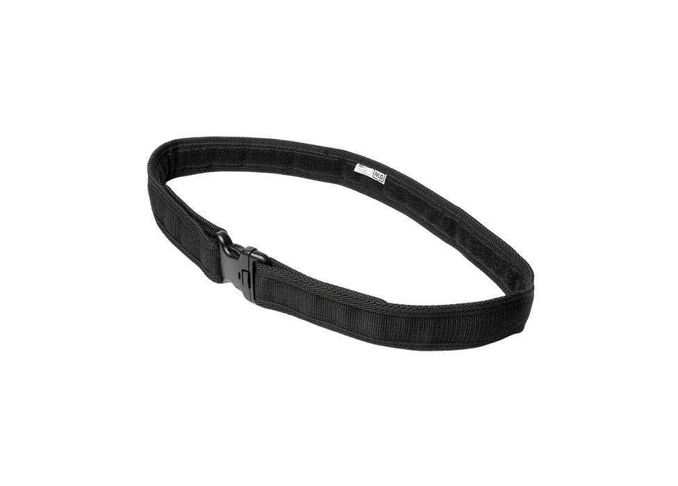 NLG Superlight Safety Tool Belt