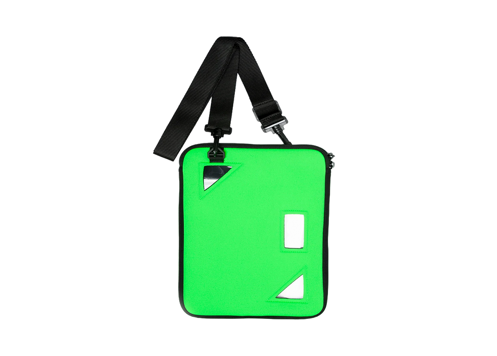 NLG Tablet Case
