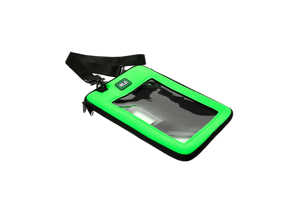 NLG Tablet Case