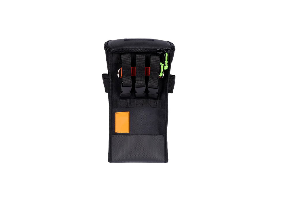 NLG Tall Tool Bag