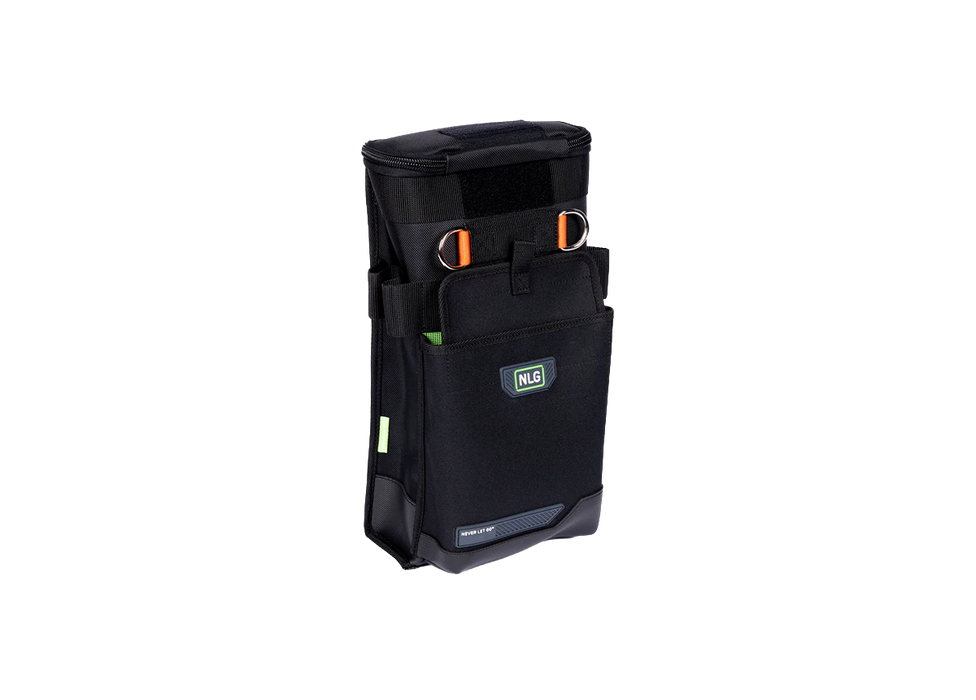 NLG Tall Tool Bag