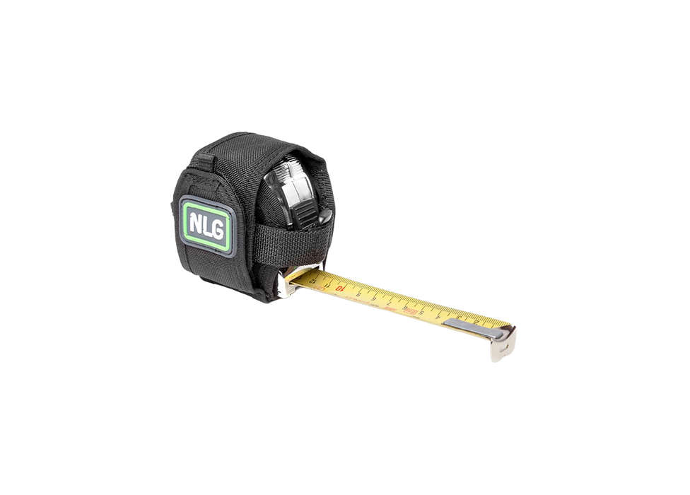 NLG Tape Measure Tether