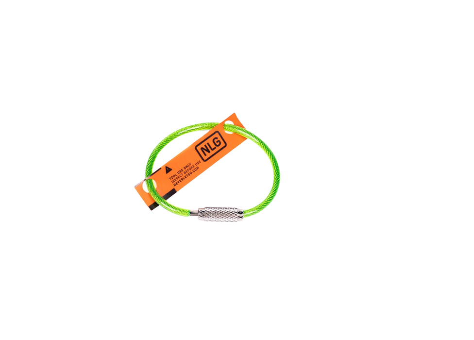 NLG Tether Loop