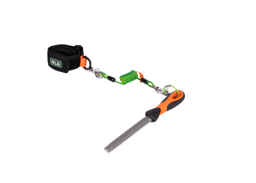 NLG Tether Loop
