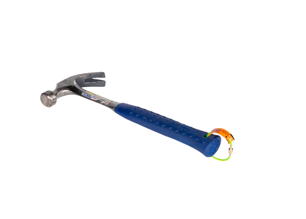 NLG Tether Loop, Fixed 150