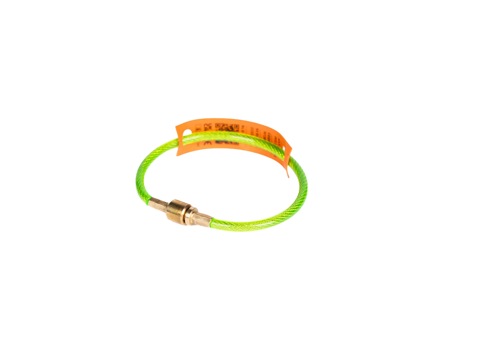 NLG Tether Loop, Fixed 150