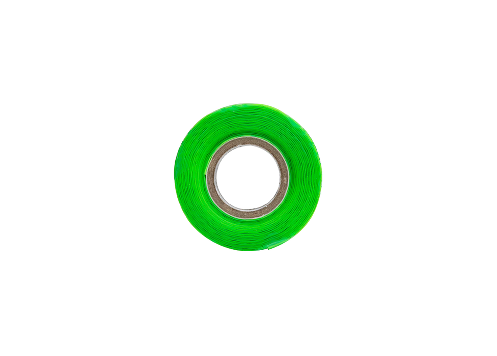 NLG Tether Tape