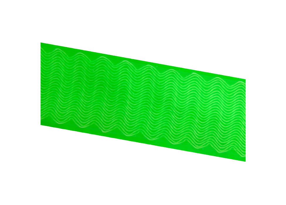 NLG Tether Tape