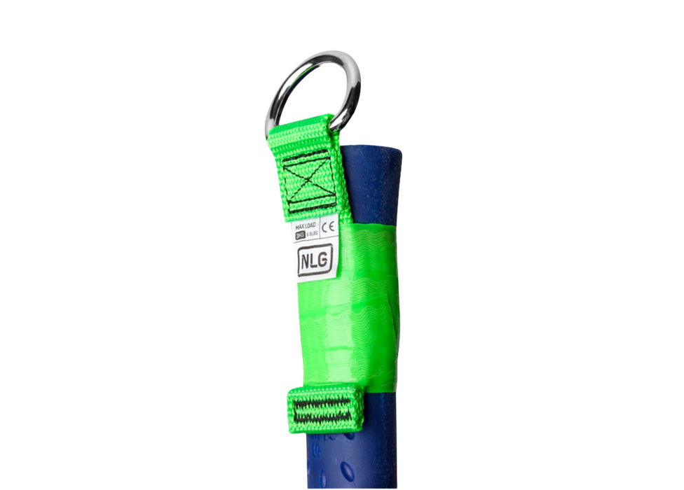 NLG Tether Tape