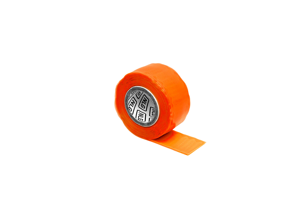 NLG Tether Tape