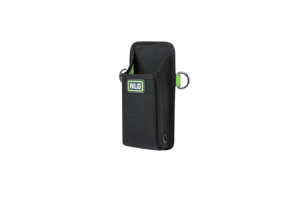 NLG Tool Holster - Gen 1