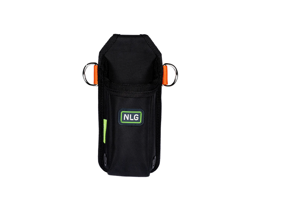 NLG Tool Holster