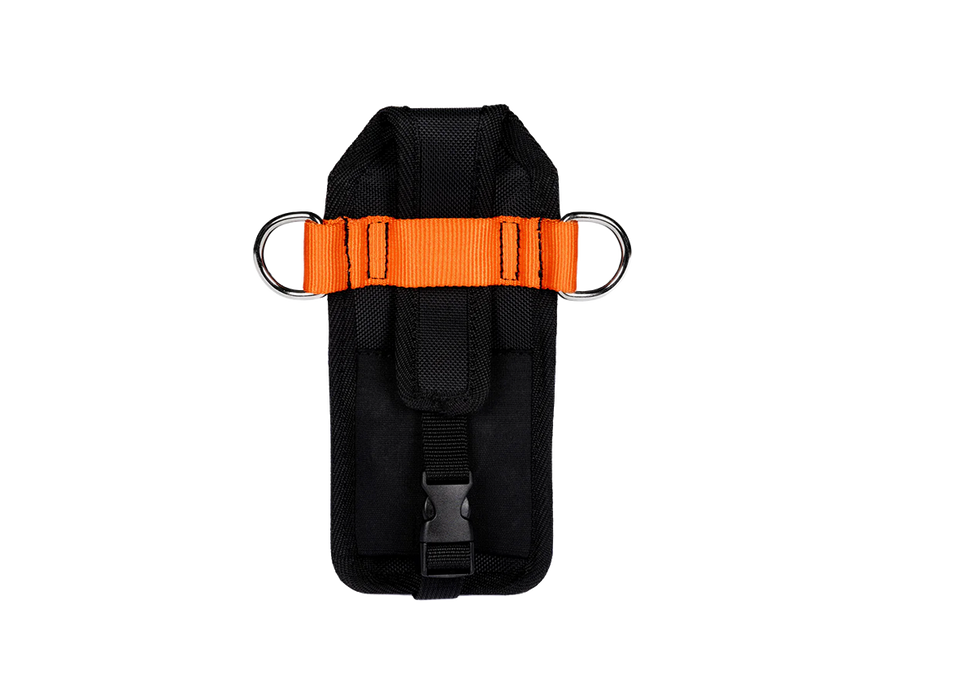 NLG Tool Holster