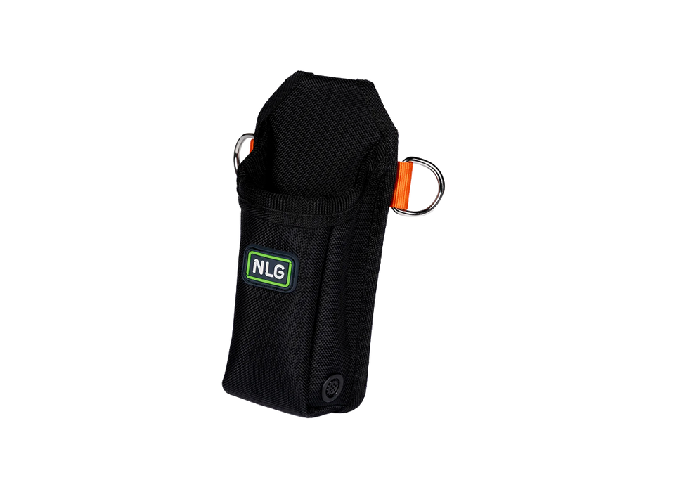 NLG Tool Holster