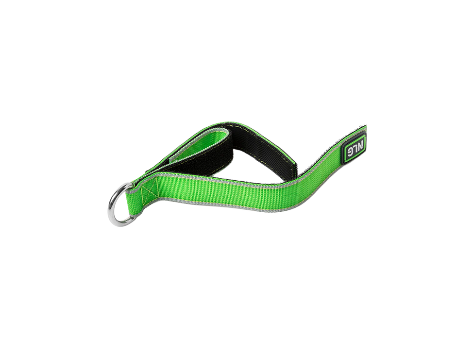 NLG TriLock Velcro Anchor
