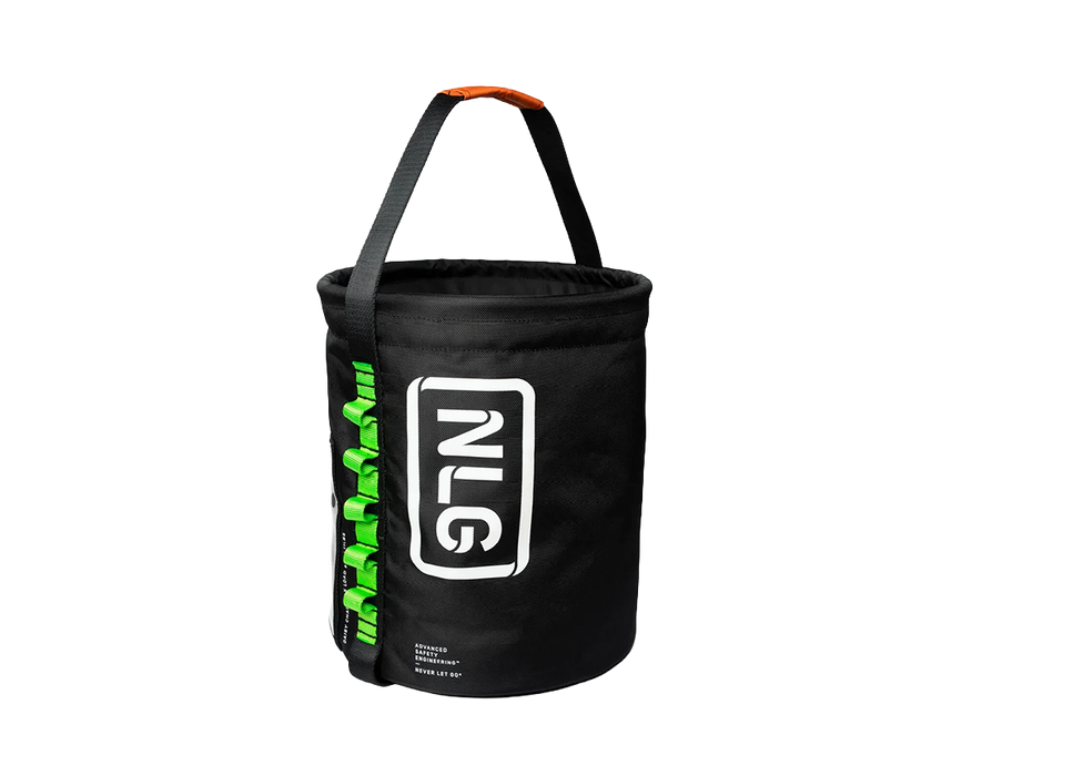 NLG Utility Bucket