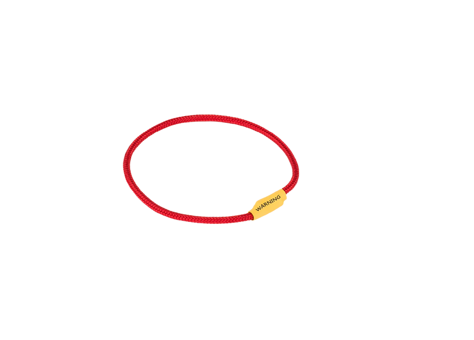 NLG Weak Link Connector