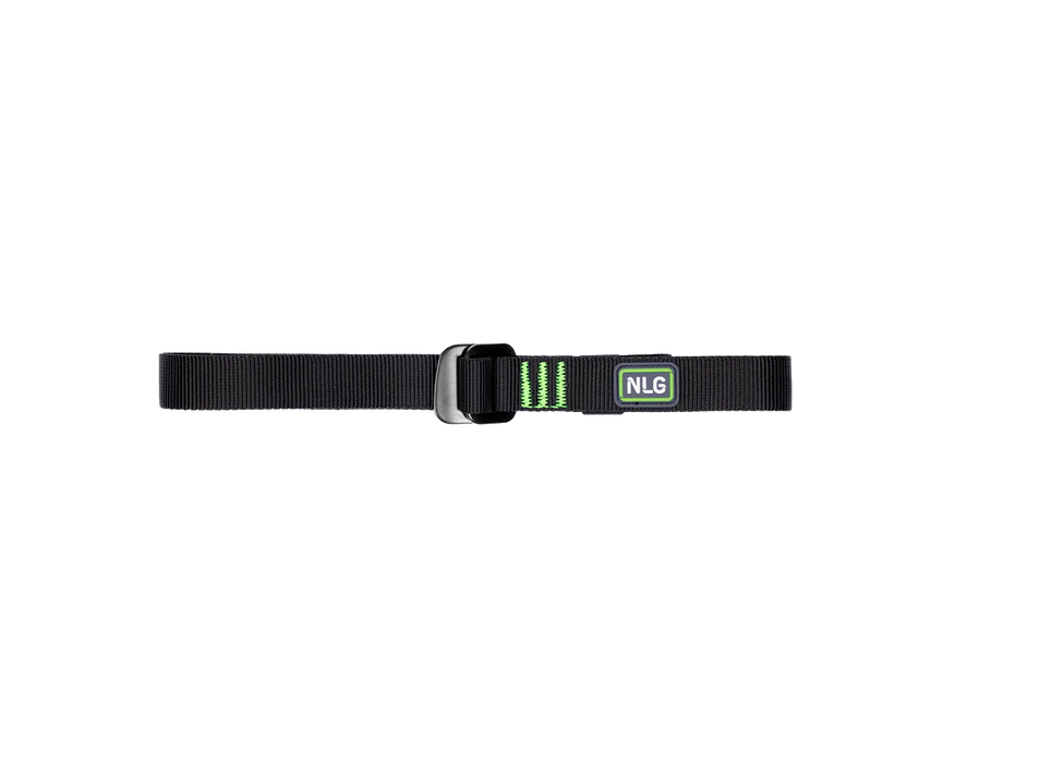 NLG Webbing Belt