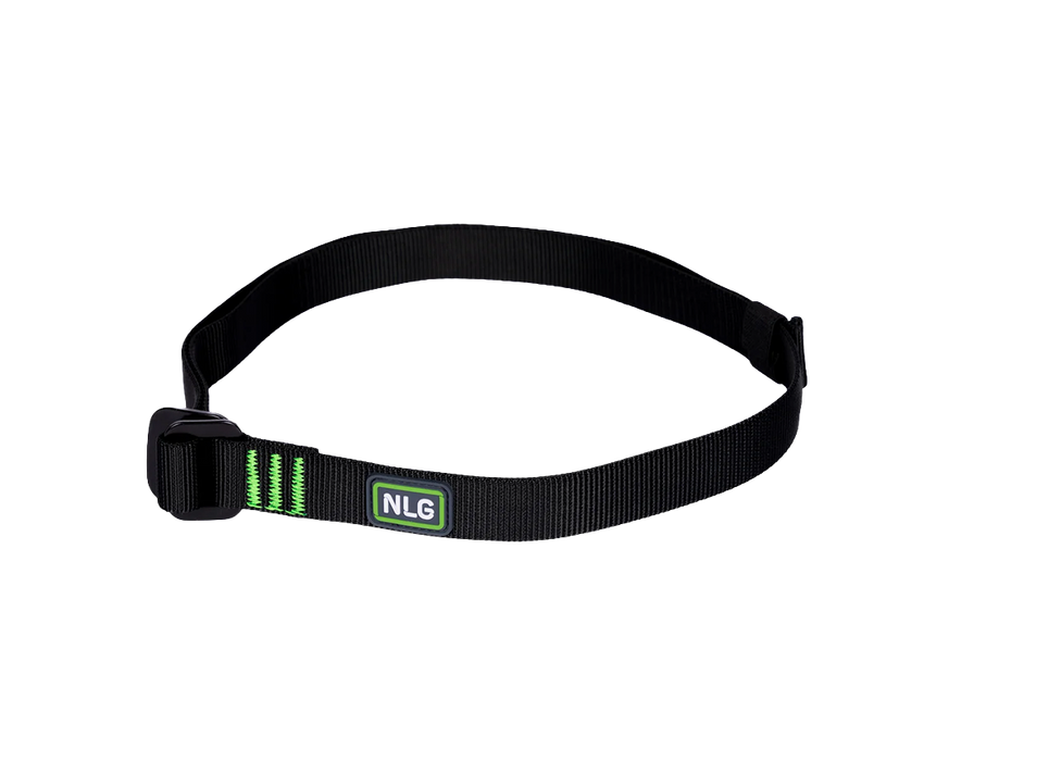 NLG Webbing Belt