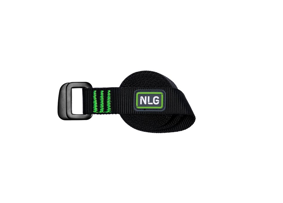 NLG Webbing Belt