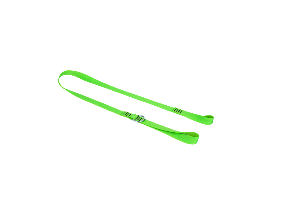 NLG Webbing Chainsaw Lanyard