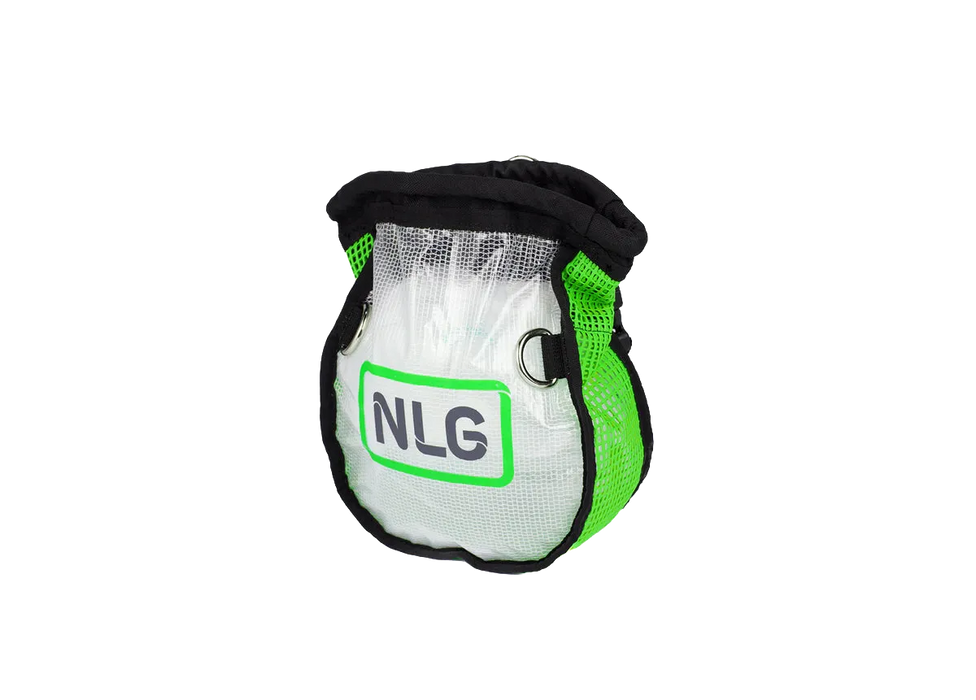 NLG Aero Pouch