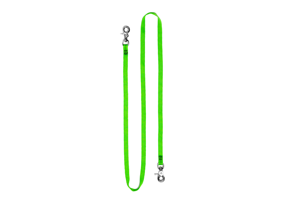 NLG GO Webbing Tool Lanyard