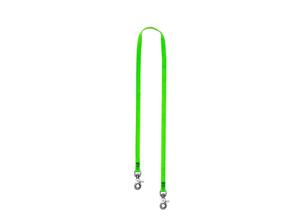 NLG GO Webbing Tool Lanyard